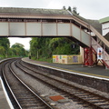DSC05399