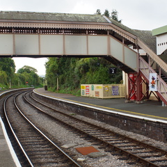 DSC05399