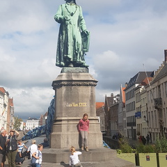 2018-09-06 15.55.41