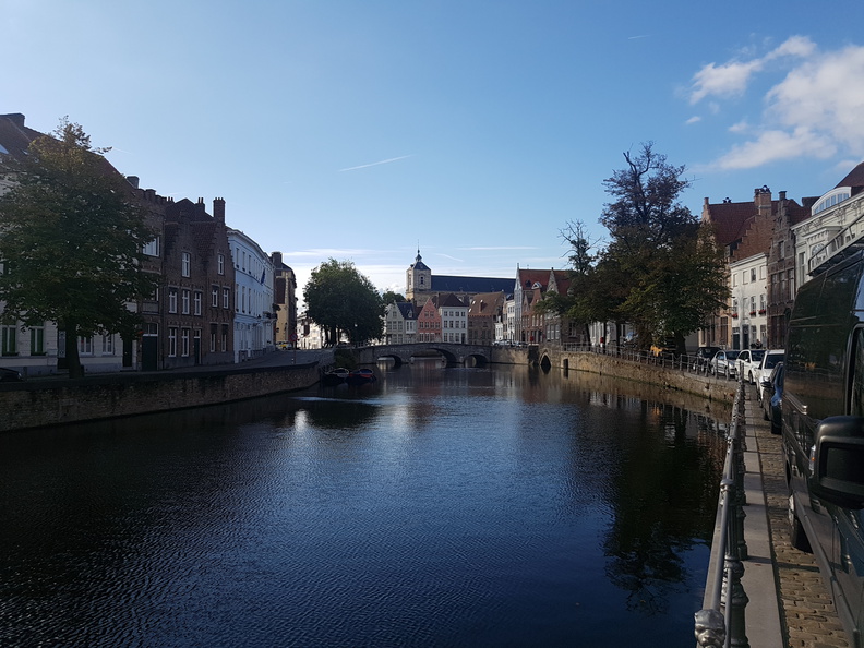 2018-09-07 09.42.00.jpg