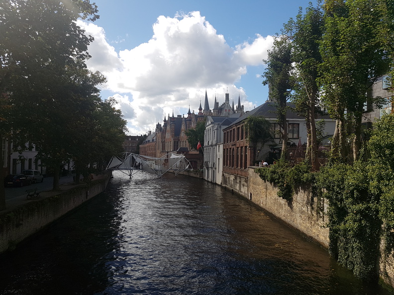 2018-09-07 13.57.23