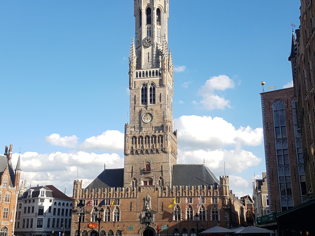 2018-09-07 17.51.28-1