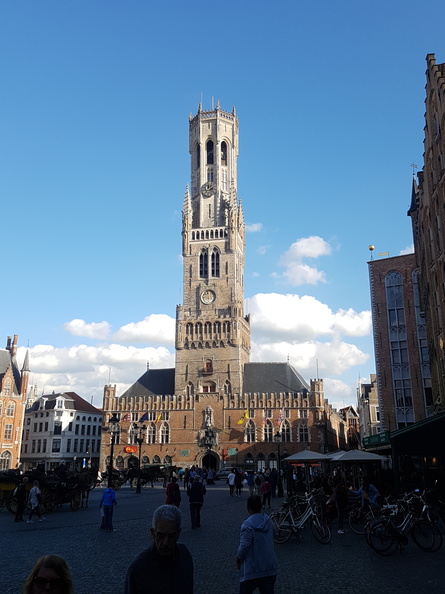 2018-09-07 17.51.28-1.jpg