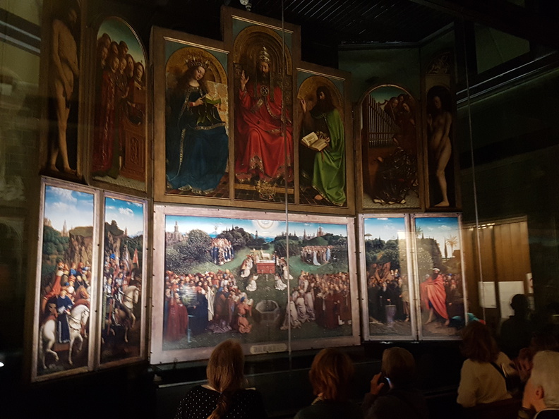 2018-09-10 11.32.32-1.jpg