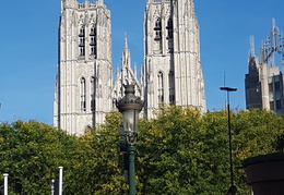 2018-09-11 16.47.58