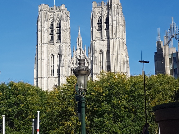 2018-09-11 16.47.58