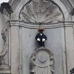 2018-09-12 17.16.23-1