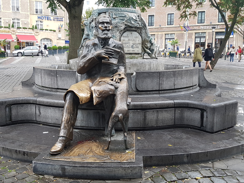 2018-09-12 17.47.09.jpg