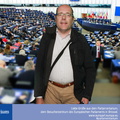 Parlamentarium eCard