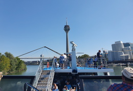 Düsseldorf