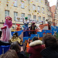 2019-03-04 15.53.48-1