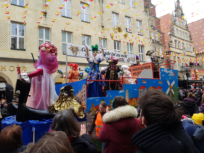 2019-03-04 15.53.48-1