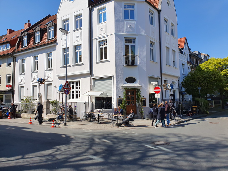 2019-04-15 14.59.15.jpg