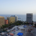 DSC05427
