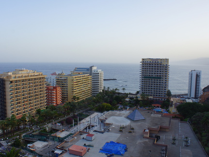 DSC05427
