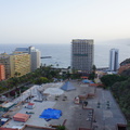 DSC05428