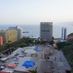 DSC05428