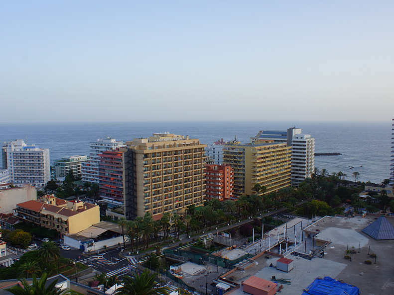DSC05429