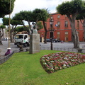 DSC05653