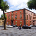 DSC05657