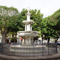 DSC05658