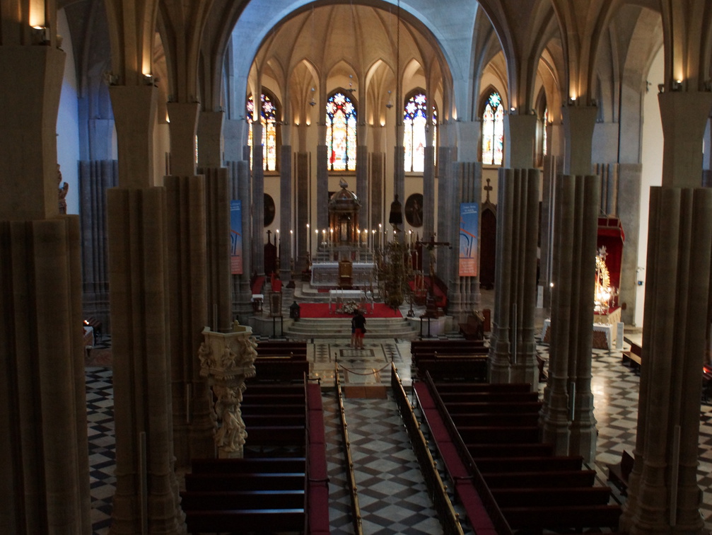 DSC05666