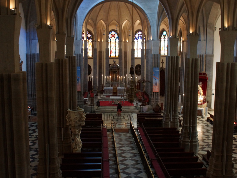 DSC05666