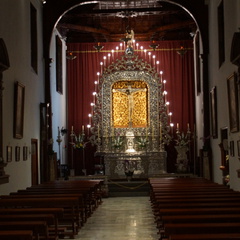 DSC05672