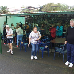 DSC05674