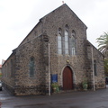 DSC05676