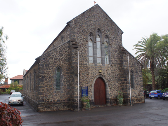 DSC05676