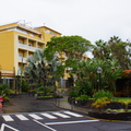 DSC05679