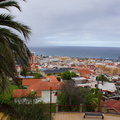 DSC05686