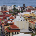 DSC05689