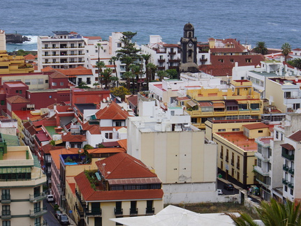 DSC05689