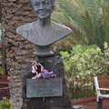 DSC05691