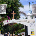 DSC05704
