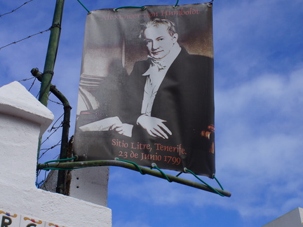DSC05705