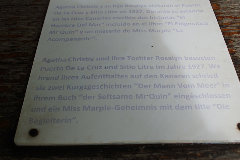 DSC05714.jpg