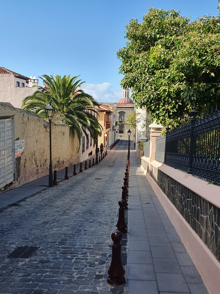 2019-11-10 15.23.44.jpg