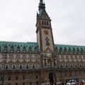 DSC00048