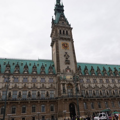 DSC00048
