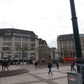 DSC00049
