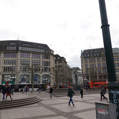 DSC00049