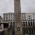 DSC00051