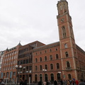 DSC00053