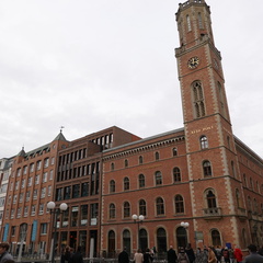 DSC00053