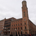 DSC00055