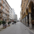 DSC00060