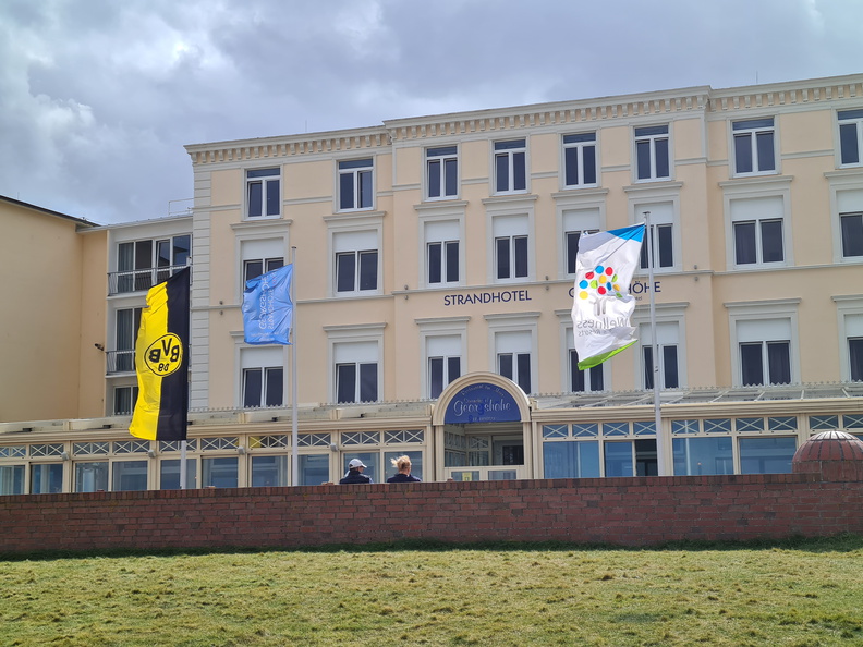 20200822_115032.jpg